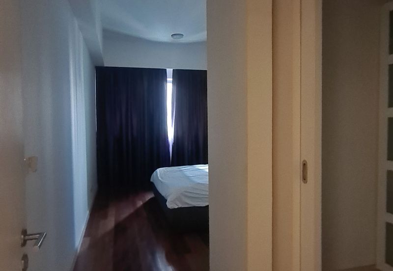 Six Ceylon (6 Ceylon)