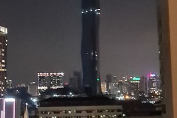 Six Ceylon (6 Ceylon)