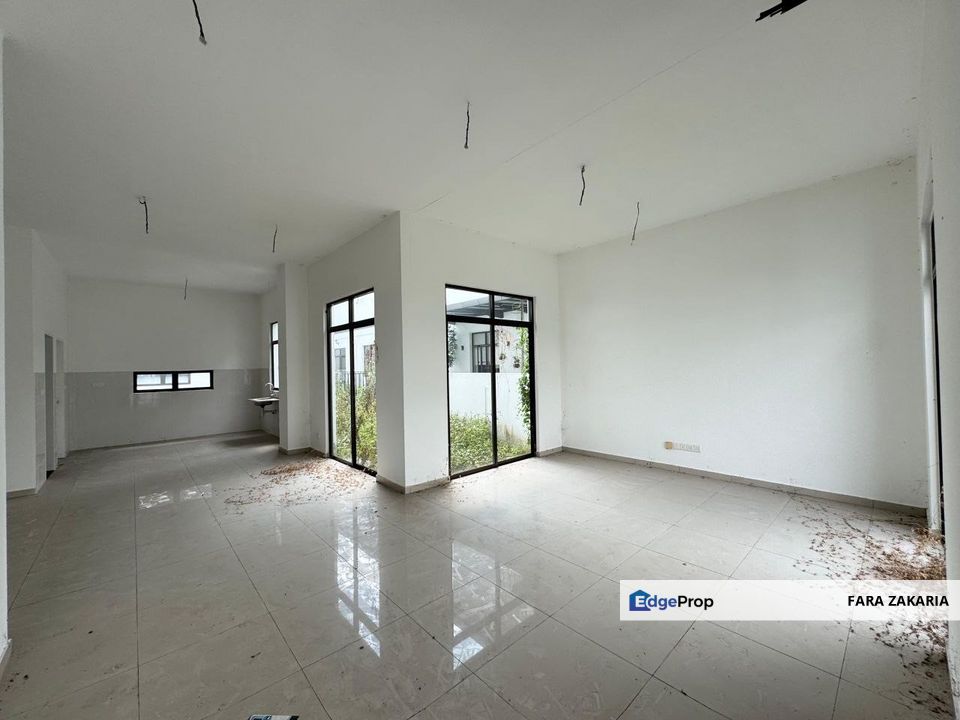 2 Storey Avenham Garden Eco Grandeur Puncak Alam for Sale @RM750,000 By ...