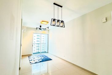 MH Platinum Residences