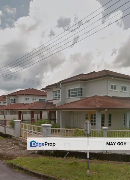 Lot 3035, Lorong Permata 4B/1, Desa Bahagia, 98000 Miri, Sarawak, Sarawak, Miri