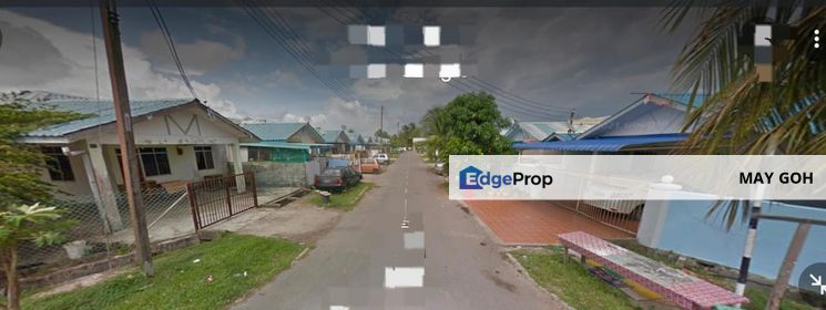 Lot 4001, Lorong 23, Off Jalan Kuching Timur 3, Taman Tunku, Off Jalan Miri-Bintulu, 98000 Miri, Sarawak, Sarawak, Miri