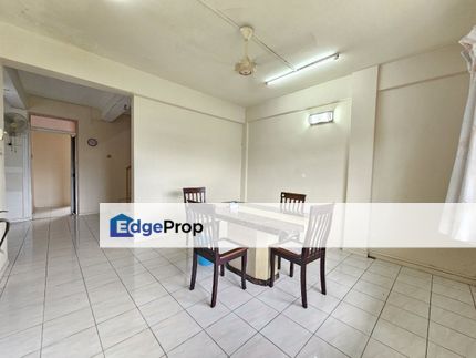 Jalan Silat Lincah Duplex Townhouse @ Banda Selesa Jaya For Sale , Johor, Skudai