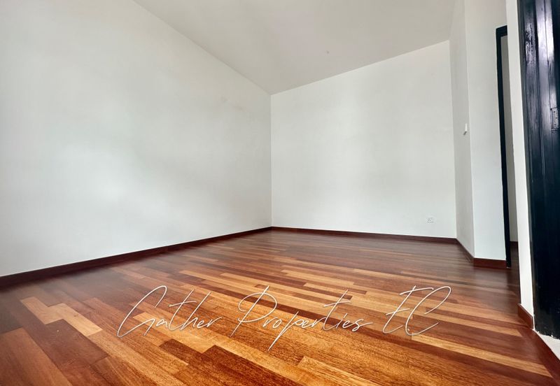 TAMAN DESA LANG DAMAI