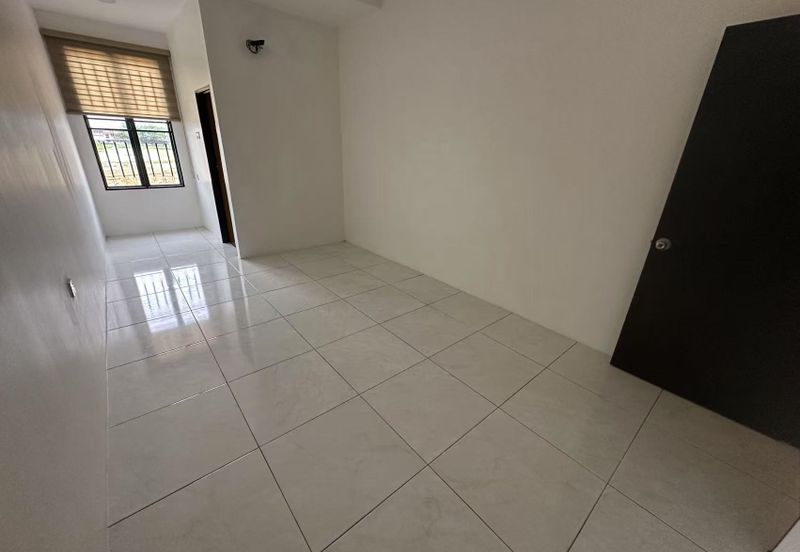 DESA PENGKALAN BERSATU