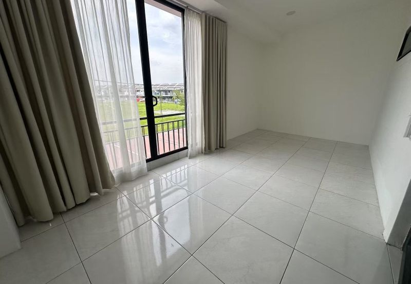 DESA PENGKALAN BERSATU