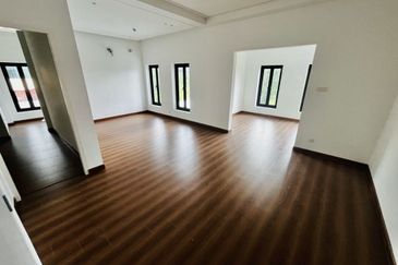 Meru Valley Golf Resort