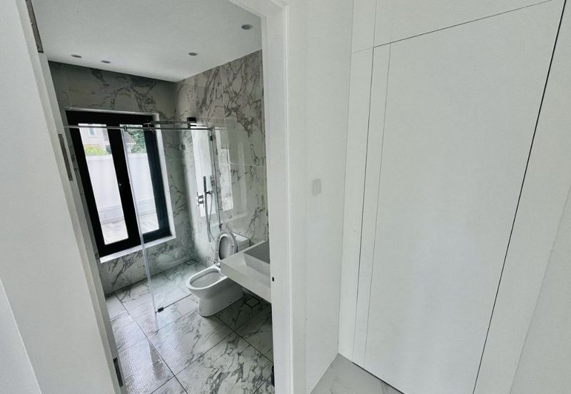 Meru Valley Golf Resort