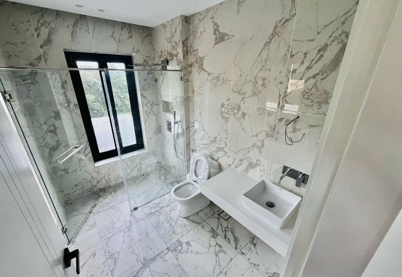 Meru Valley Golf Resort