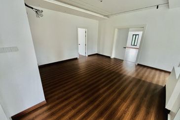 Meru Valley Golf Resort