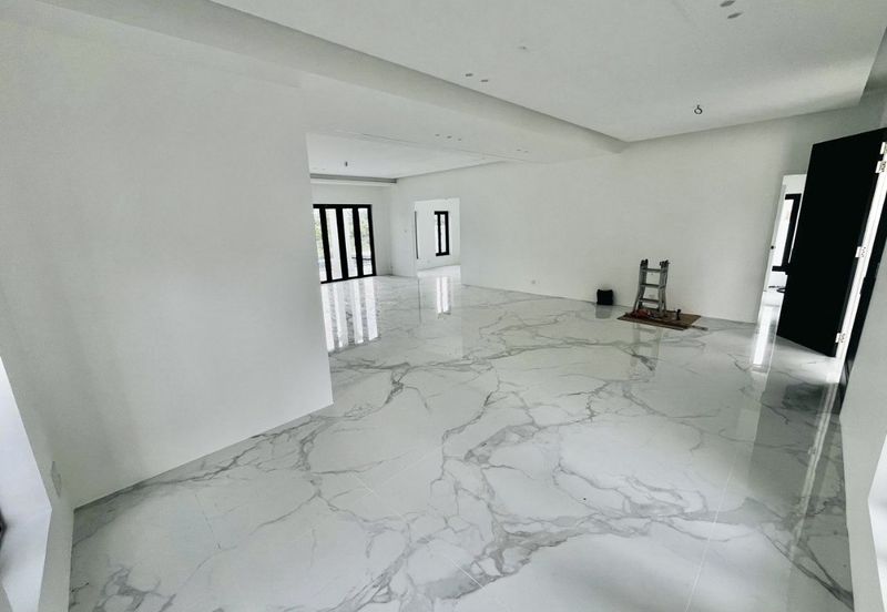 Meru Valley Golf Resort