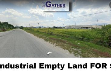 IGB Industrial Park