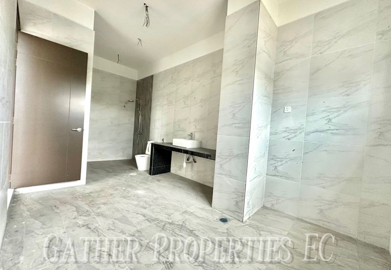 TAMAN PASIR PUTEH SELATAN