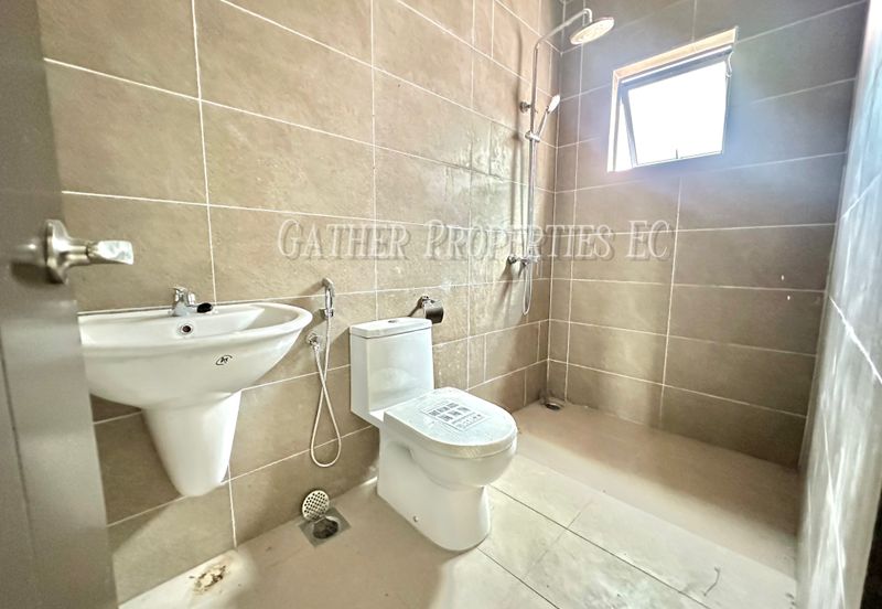 TAMAN PASIR PUTEH SELATAN