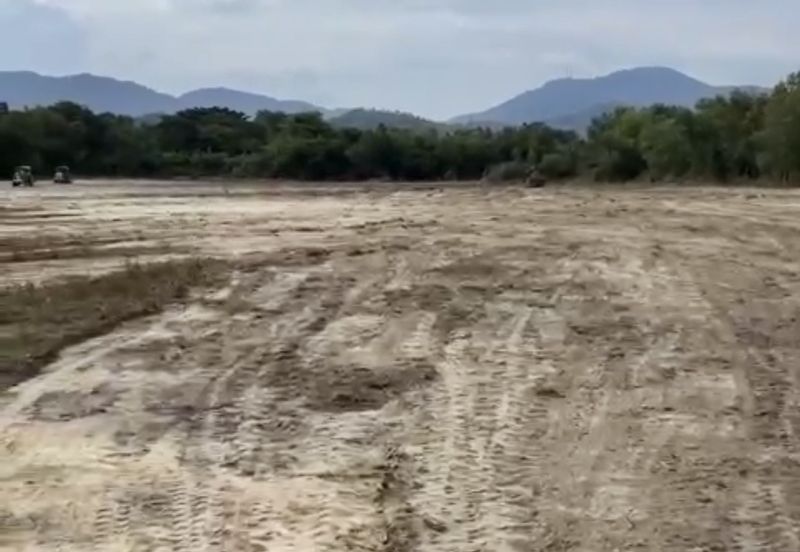 Kawasan Perindustrian Pengkalan 2