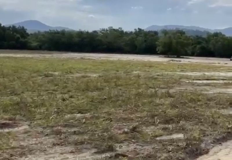 Kawasan Perindustrian Pengkalan 2