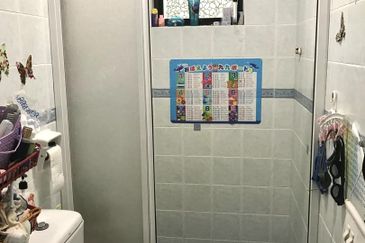 MERU VALLEY RESORT (GOLF VISTA APARTMENT