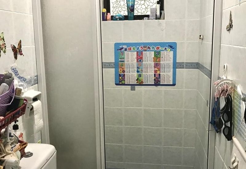 MERU VALLEY RESORT (GOLF VISTA APARTMENT