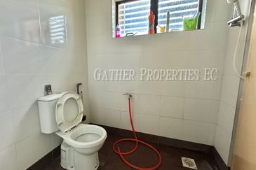 Kawasan Perindustrian Pengkalan