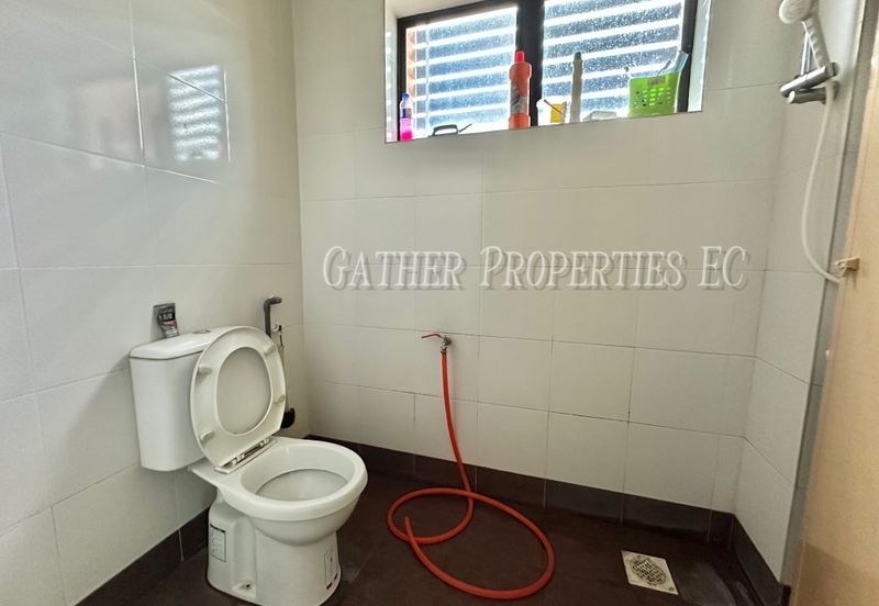 Kawasan Perindustrian Pengkalan