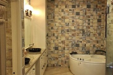 TAMAN KINDING PERDANA