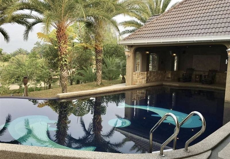 TAMAN KINDING PERDANA