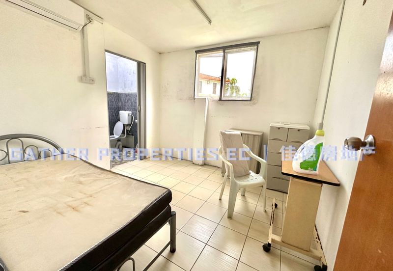 JALAN SULTAN AZLAN SHAH