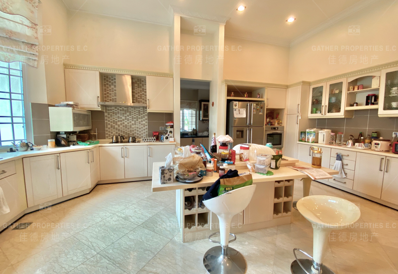 Meru Valley Golf Resort