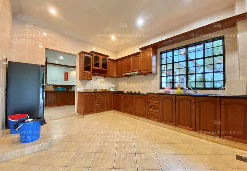 Meru Valley Golf Resort