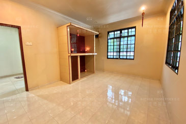 Meru Valley Golf Resort