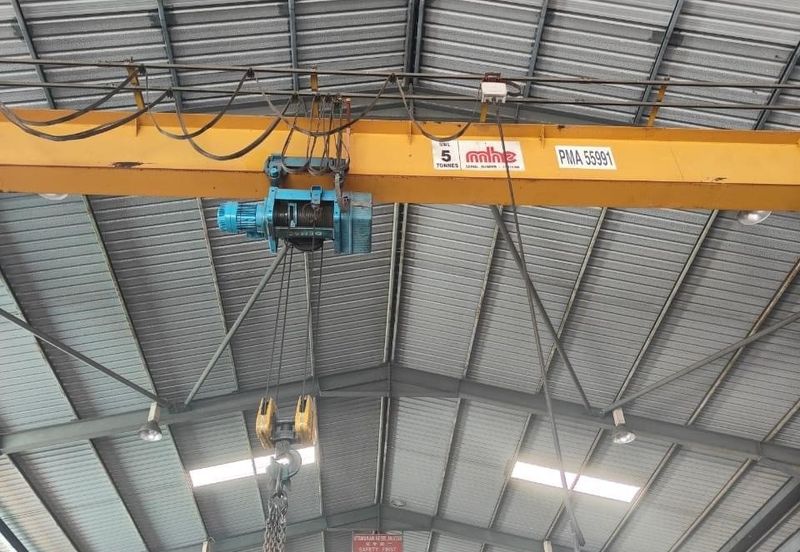 Kawasan Perindustrian Pengkalan 2