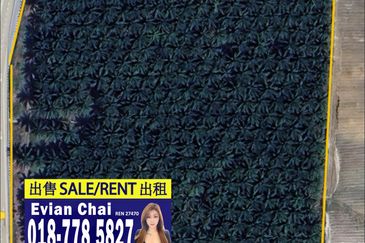 Bandar Baru Sri Klebang