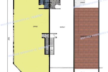 Bandar Baru Sri Klebang