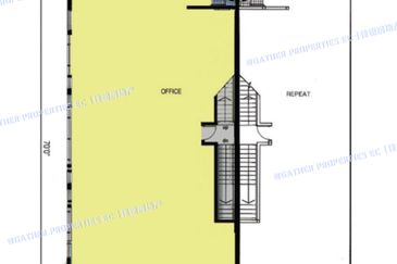 Bandar Baru Sri Klebang