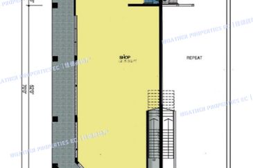 Bandar Baru Sri Klebang