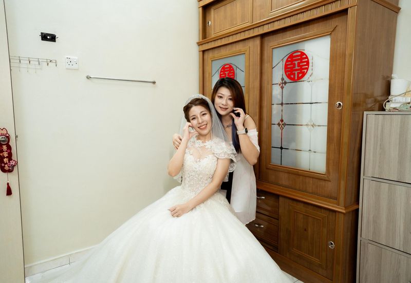 Arena Tasek Putra (Tasek Nova)