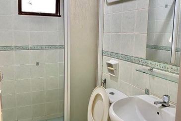 MERU VALLEY RESORT (GOLF VISTA APARTMENT