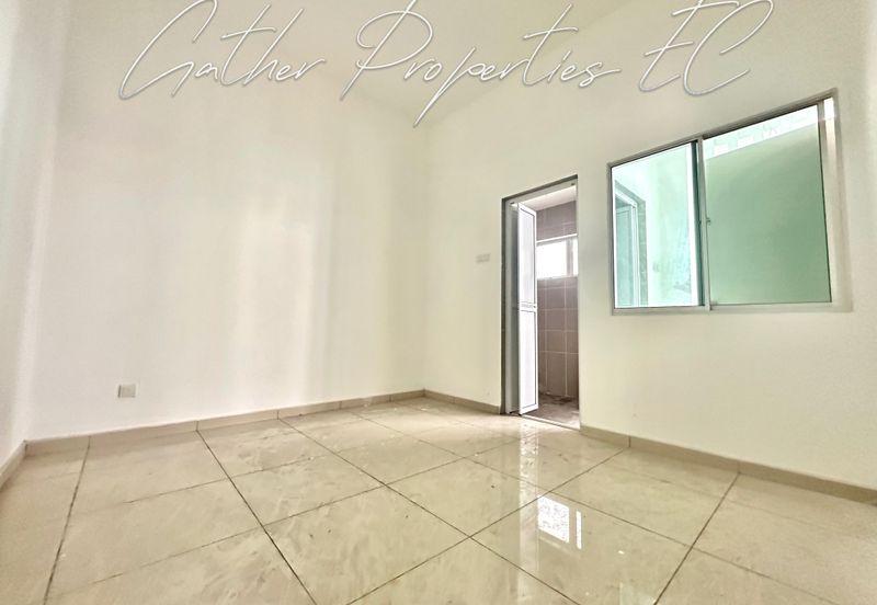 Goshen @ Ipoh Premier city