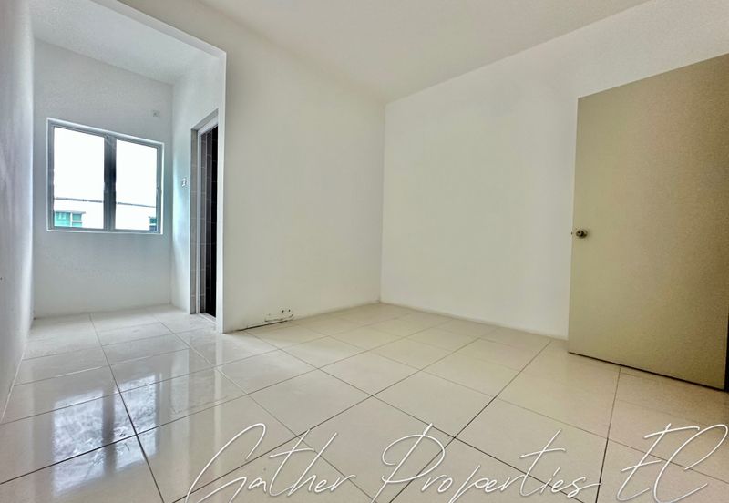 Goshen @ Ipoh Premier city