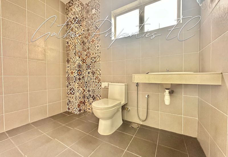 Goshen @ Ipoh Premier city