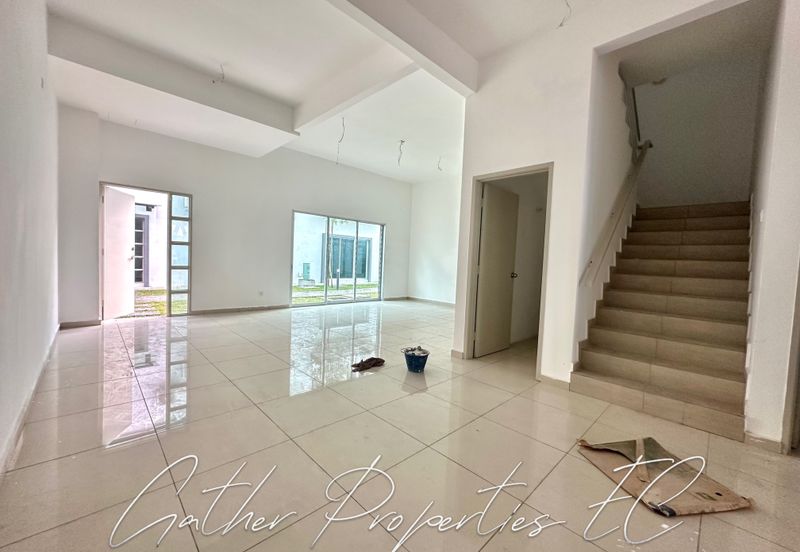 Goshen @ Ipoh Premier city