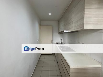 Windows on The Park unit for Sale, Selangor, Cheras