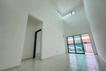 TAMAN TANJUNG MINYAK (TANJUNG MINYAK)