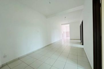 TAMAN TANJUNG MINYAK (TANJUNG MINYAK)