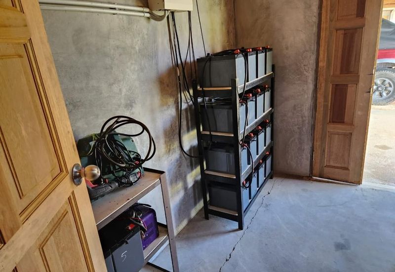 Kebun Musang King 16 ekar di N.9 untuk Dijual