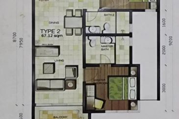 Bayou Lagoon Resort Park