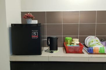 Bayou Lagoon Resort Park