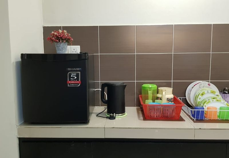 Bayou Lagoon Resort Park