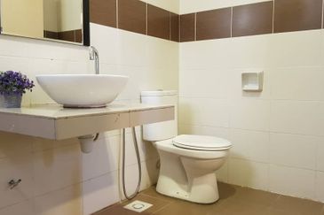 Bayou Lagoon Resort Park