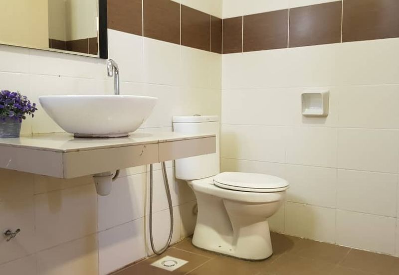 Bayou Lagoon Resort Park